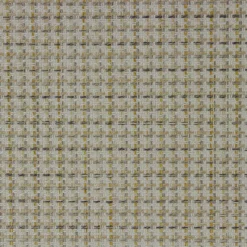 Richloom Burbank Citron Fabric> Solid, Texture & Faux