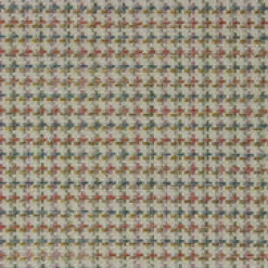 Richloom Burbank Multi Fabric> Solid, Texture & Faux