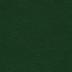 Vision Burkshire 36 Forest Fabric Sale