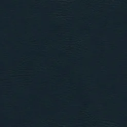 Vision Burkshire 38 Navy Fabric Discount