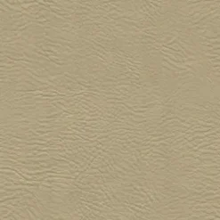 Vision Burkshire 84 Neutral Fabric Discount