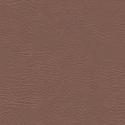 Vision Burkshire 83 Rosewood Fabric> Solid, Texture & Faux