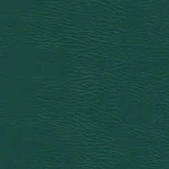 Vision Burkshire 85 Teal Fabric