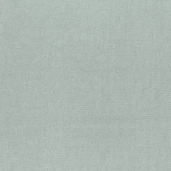 Regal Burlana Blue Ice Fabric> Solid, Texture & Faux