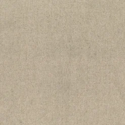 Regal Burlana British Khaki Fabric Clearance