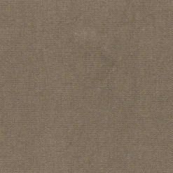 Regal Burlana Deer Trail Fabric New