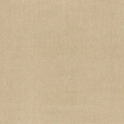 Regal Burlana Opal Fabric> Solid, Texture & Faux