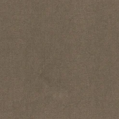 Regal Burlana Sable Fabric> Solid, Texture & Faux