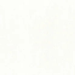 Regal Burlana Super White Fabric> Solid, Texture & Faux