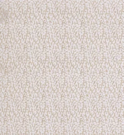 Tempo Burma Alpine Fabric Hot