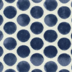 Regal Buttons Twilight Fabric> Trim