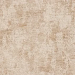 SMC/TFA Buzzword Sand Swavelle Mill Creek Fabric Sale