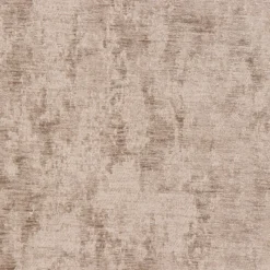 SMC/TFA Buzzword Taupe Swavelle Mill Creek Fabric Hot