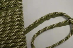 Stock/Classical Elements BW300 12 Cord Classical Elements Trim> Toile