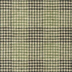 Regal Byron Laurel Fabric Discount