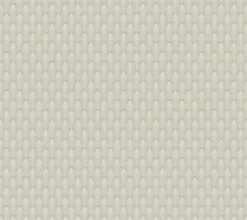 York/AV CA1533 Beiges Club Diamond Wallpaper> Florals