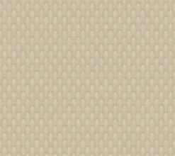 York/AV CA1534 Beiges Club Diamond Wallpaper Clearance