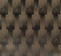 York/AV CA1517 Blacks Flapper Wallpaper Hot