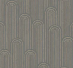 York/AV CA1541 Blacks Speakeasy Wallpaper> Florals