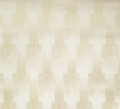 York/AV CA1516 White/Off Whites Flapper Wallpaper Hot