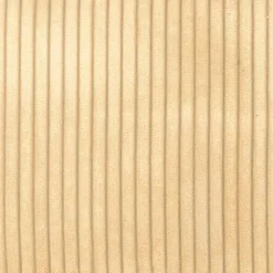 Regal Cab Eggshell Fabric Hot