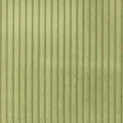 Regal Cab Sage Fabric> Stripes & Chevrons