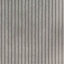 Regal Cab Smoke Fabric> Stripes & Chevrons