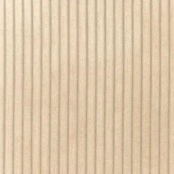 Regal Cab Vanilla Fabric> Stripes & Chevrons