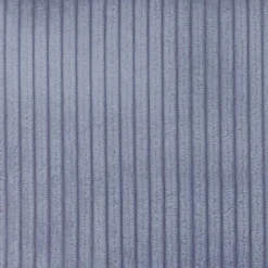 Regal Cab Wedgewood Fabric Outlet