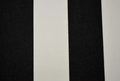 Stock/SMC/Alfresco Cabana Stripe Ebony Outdoor Swavelle Mill Creek Fabric Best