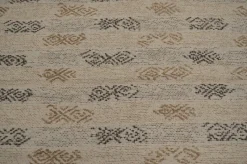 Stock/Closeout Caborca Pebble Richloom Fabric Outlet