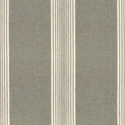 Regal Cabrina Stripe Stone Harbor Fabric Sale
