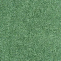 Crypton Cabrini Absinthe Fabric Sale