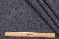 Crypton Cabrini Denim Fabric New