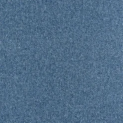 Crypton Cabrini Marine Fabric Sale