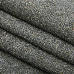 Crypton Cabrini Mica Fabric> Performance