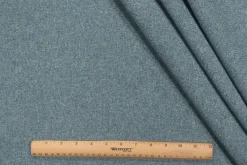 Crypton Cabrini Ocean Fabric> Performance