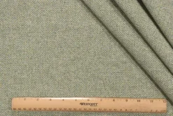 Crypton Cabrini Winter Mint Fabric Sale