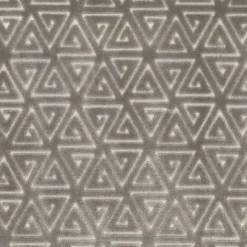 Regal Cairo Ash Fabric Sale