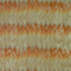 PKaufmann_inc/PK Calais Beach Pebble P/Kaufmann Fabric> Trim