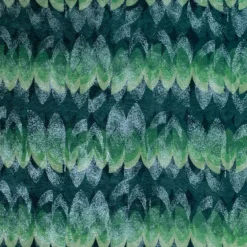 PKaufmann_inc/PK Calais Malachite P/Kaufmann Fabric Discount