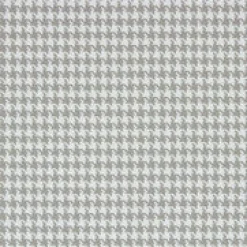 Richloom Calbert Pebble Fabric Clearance