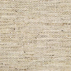 PKaufmann_inc/PK Calcutta Linen P Kaufmann Fabric Sale