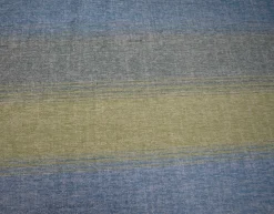 Stock/Valdese Caliendo Calypso Railroaded Fabric Discount