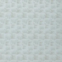 Europatex Calistoga C Light Green Fabric Clearance