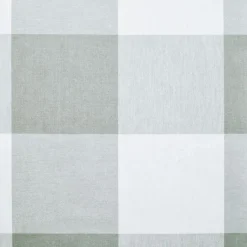 PKaufmann_inc/PK Call Me 960 Asphalt P Kaufmann Fabric> Plaids & Checks