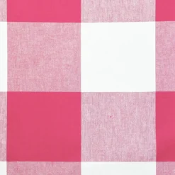 PKaufmann_inc/PK Call Me 562 Fuchsia P Kaufmann Fabric> Plaids & Checks