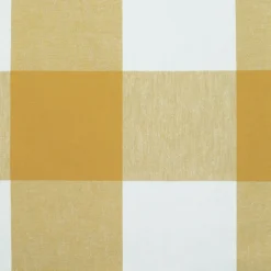 PKaufmann_inc/PK Call Me 170 Goldenrod P Kaufmann Fabric> Plaids & Checks