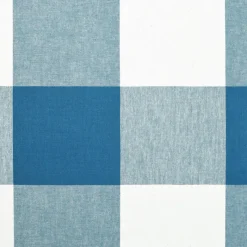 PKaufmann_inc/PK Call Me 453 Ink P Kaufmann Fabric> Plaids & Checks