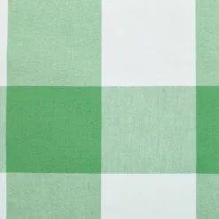 PKaufmann_inc/PK Call Me 308 Parrot P Kaufmann Fabric> Plaids & Checks